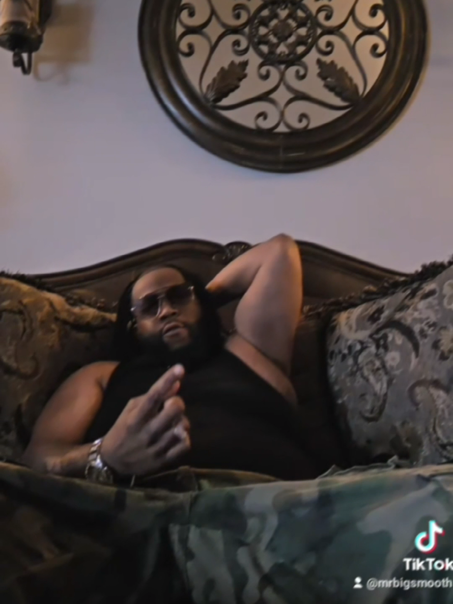 @Mrbigsmooth