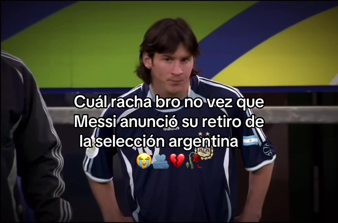 @💙José._JR♥️🕷️