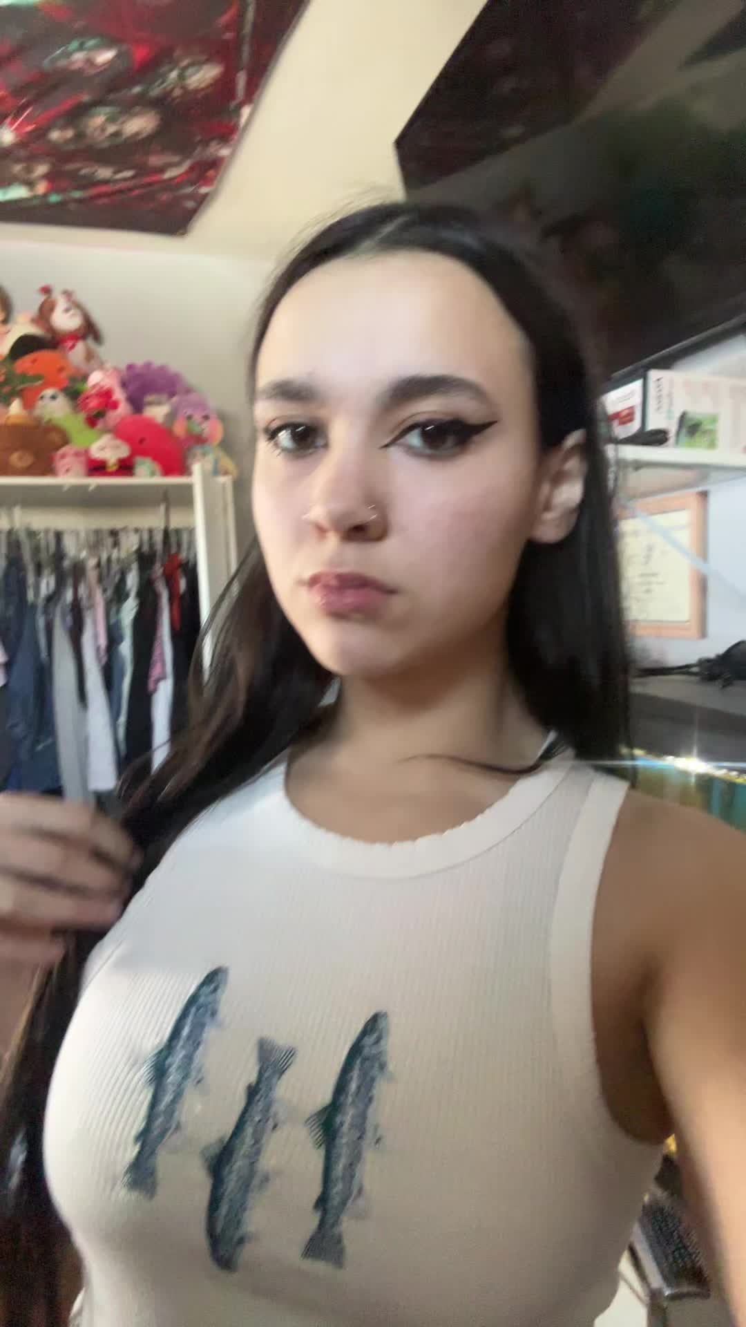 @pp.12.33