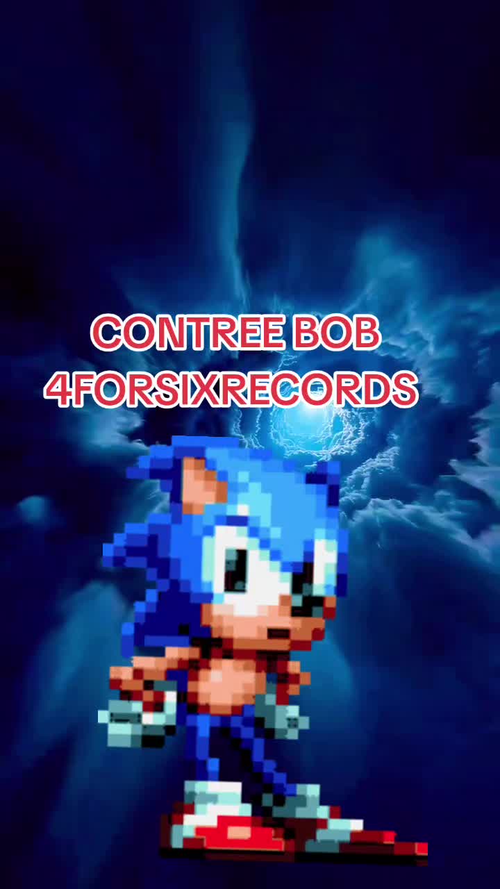@mfcomicx