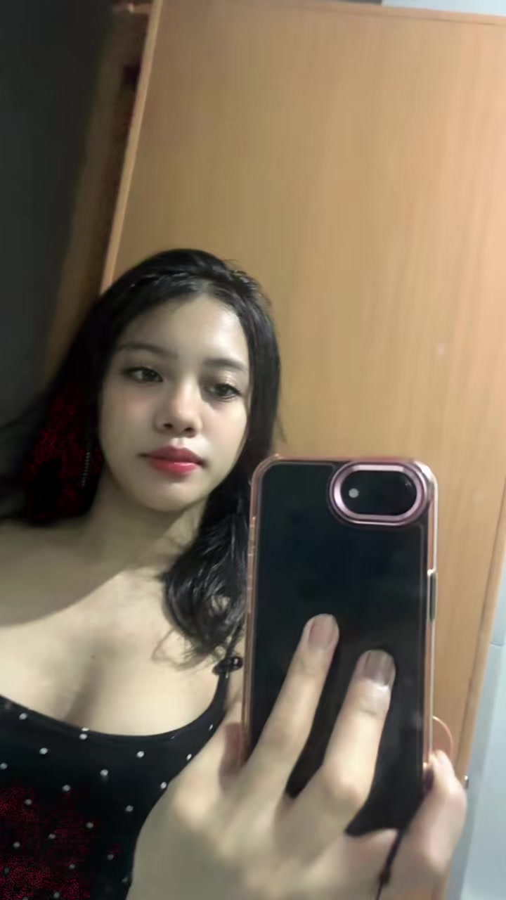 @lialyn