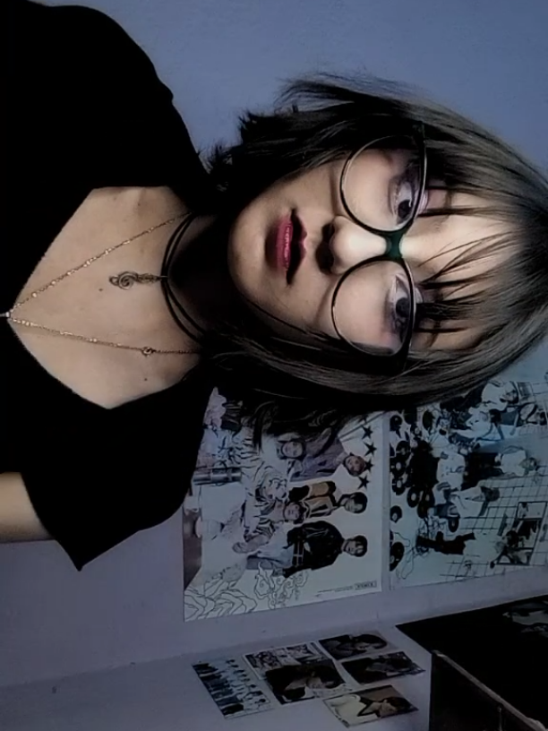 @lua