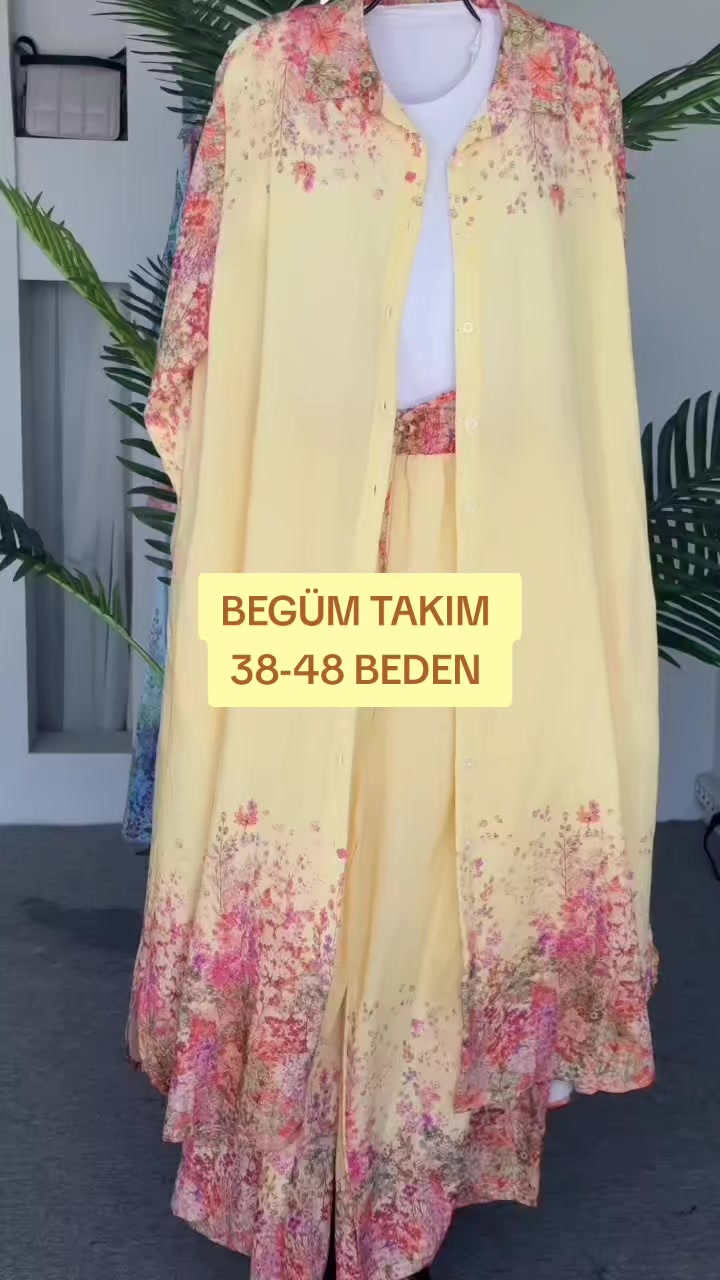 @elif_butikciniz