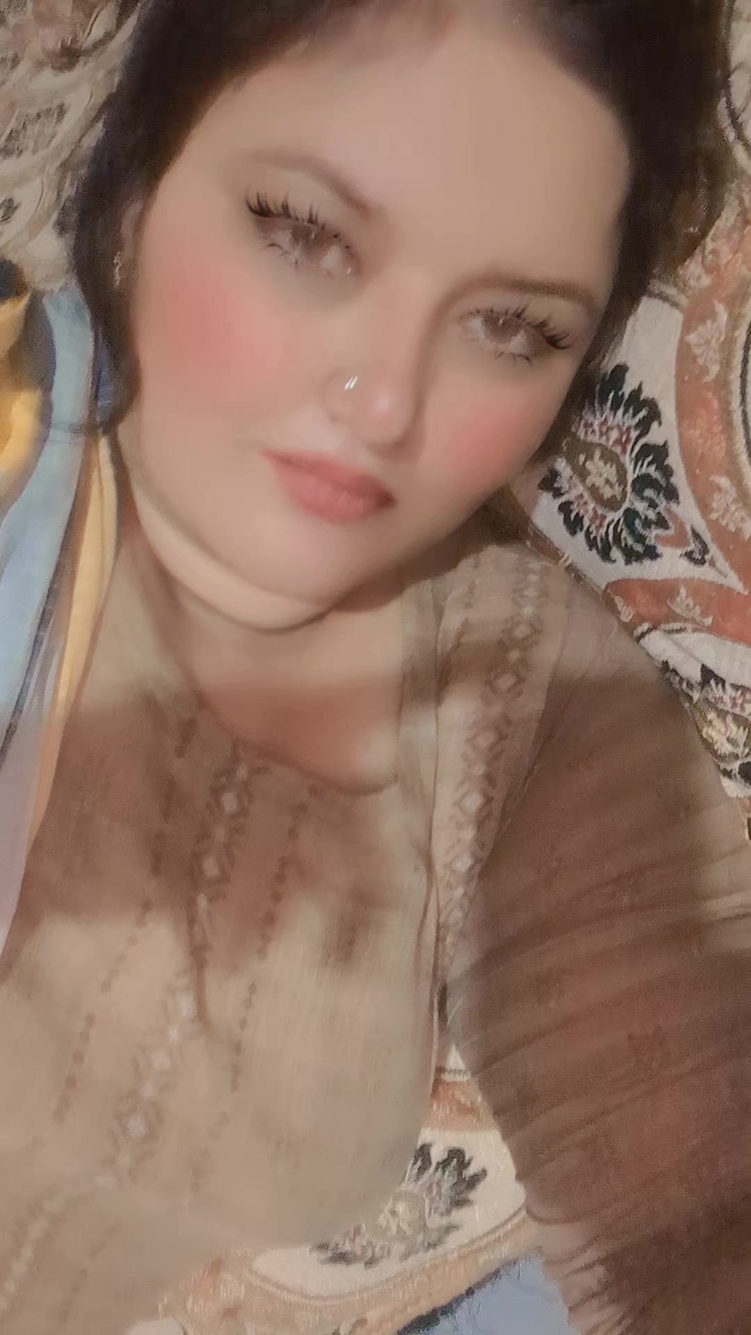 @Zoya Shoaib