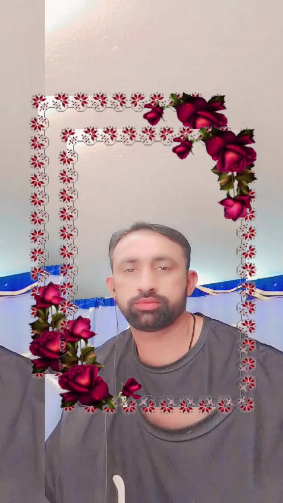 @mazher ali
