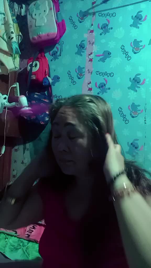 @ermapretty