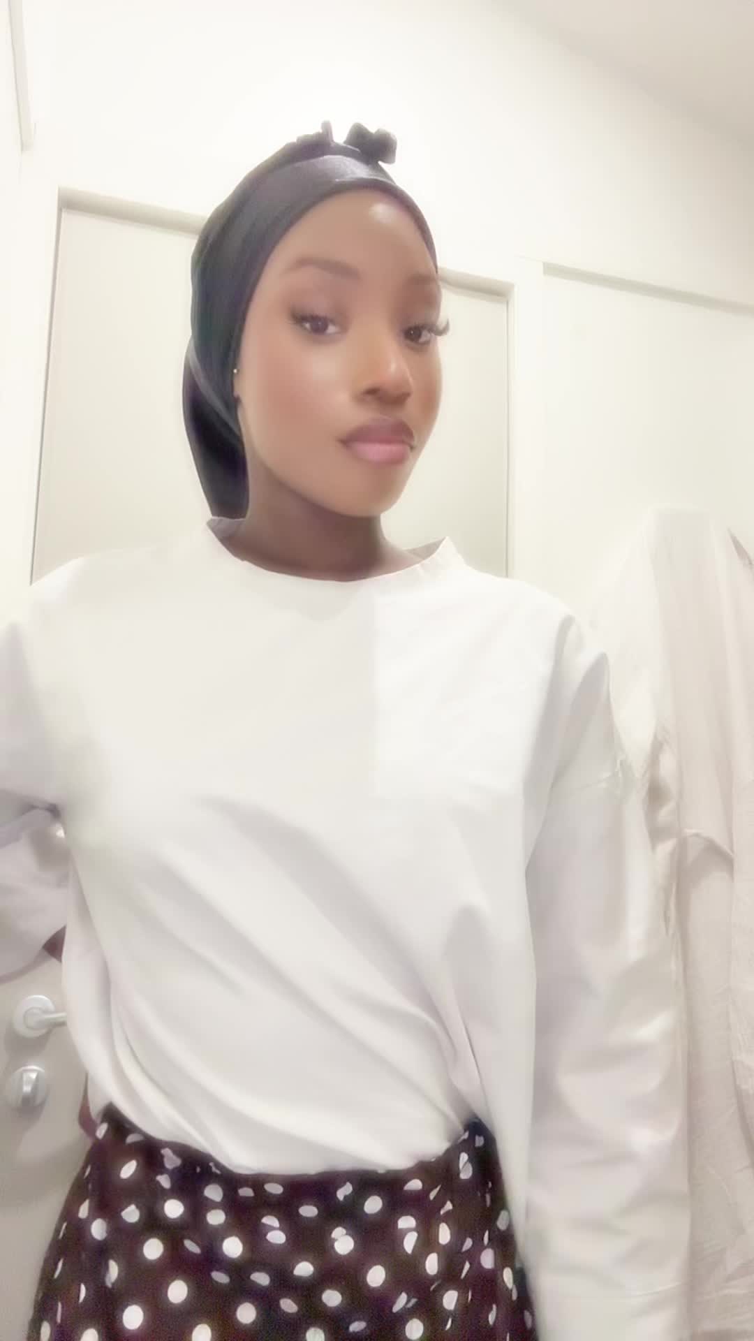 @Halima✨