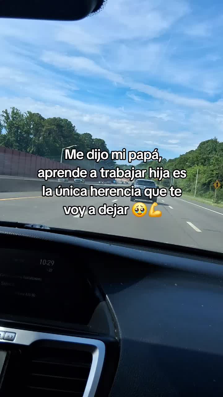 @daniela