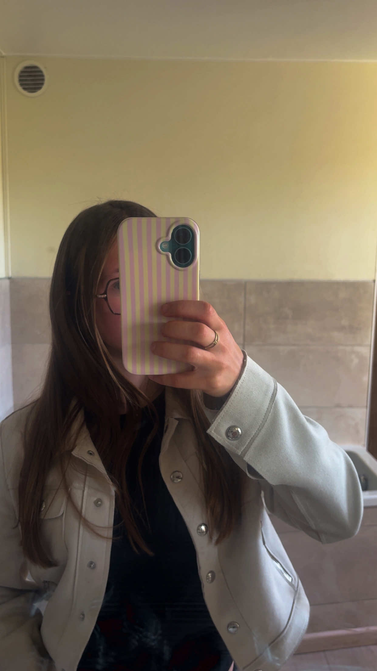 @Jade✨💫