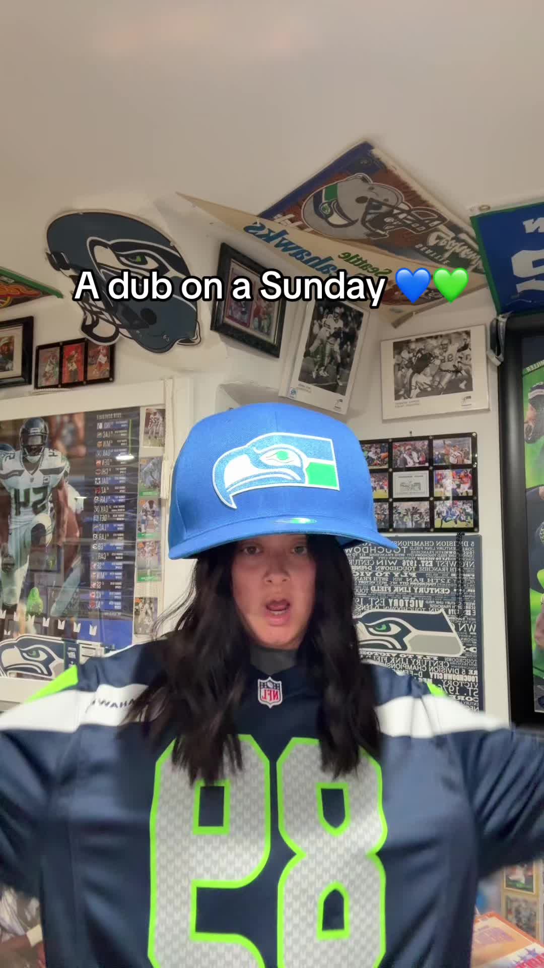 @Aisha|PDX Sports Content