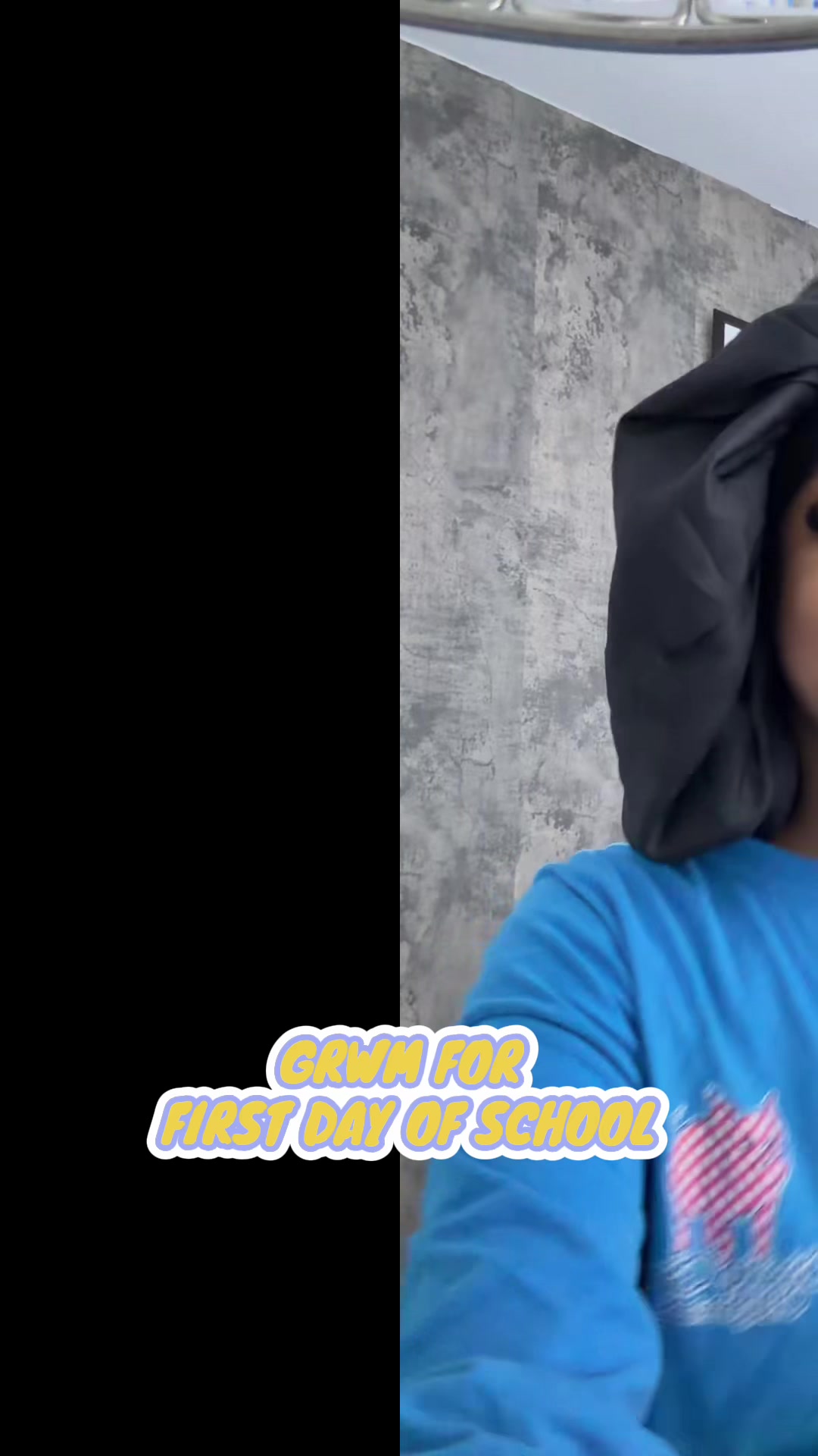 @babykeezy