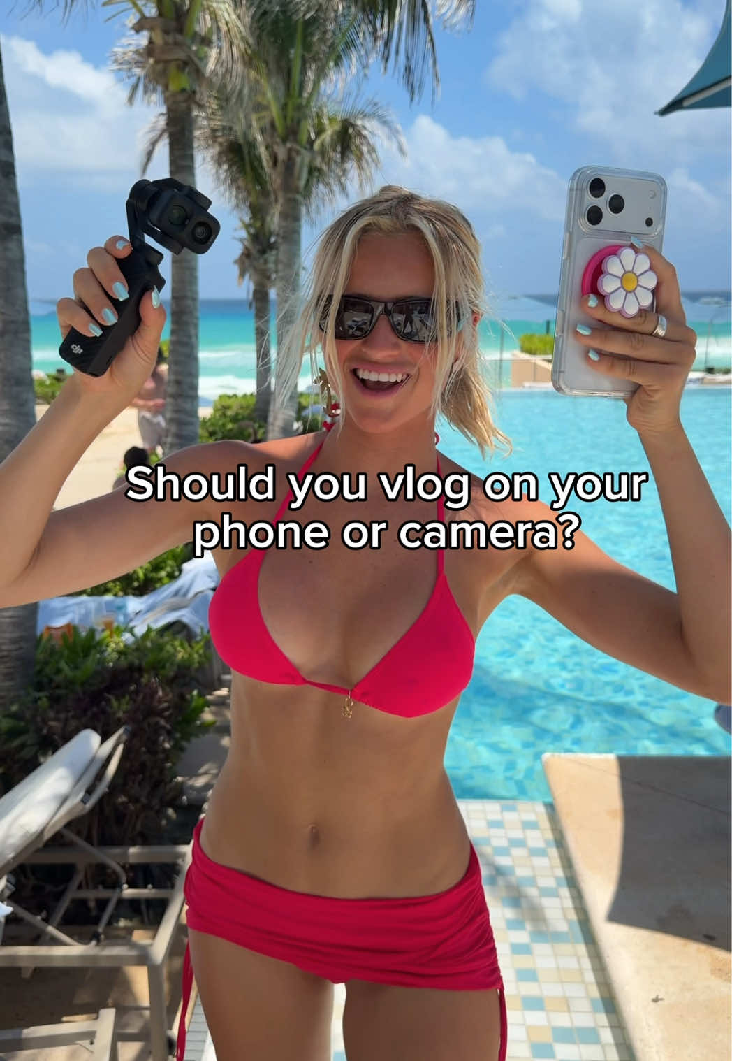 @beachbumblaine
