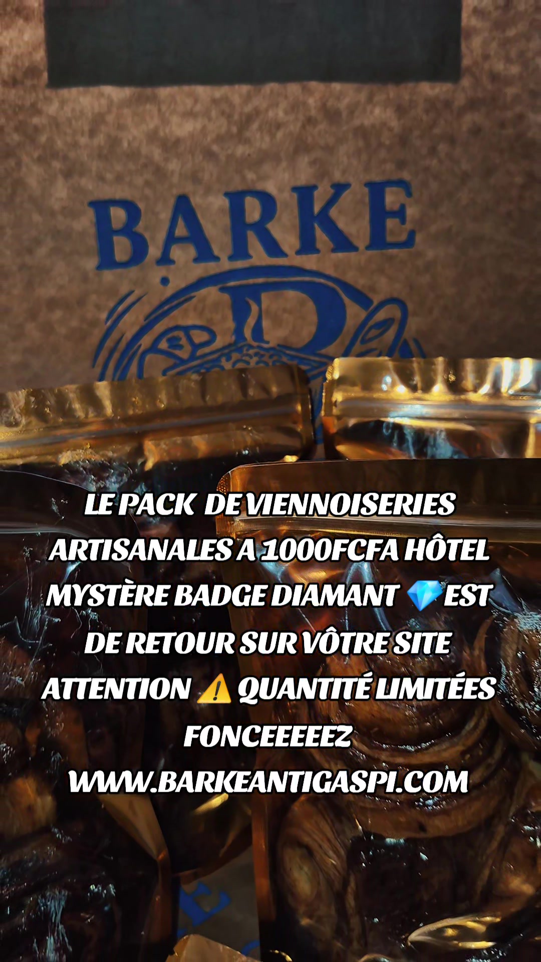 @Bark&eacute; Antigaspi🇸🇳🇸🇳