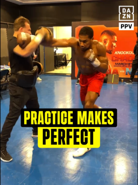@DAZNBoxing