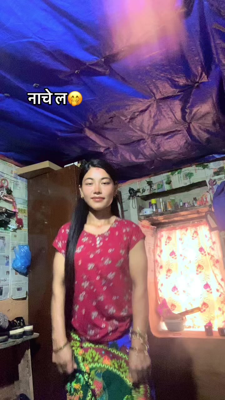 @Mrs____tulsi🕊️💫