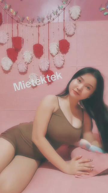 @𝙺𝙰𝙽𝙰𝚈𝙰 𝙴𝚇𝙲