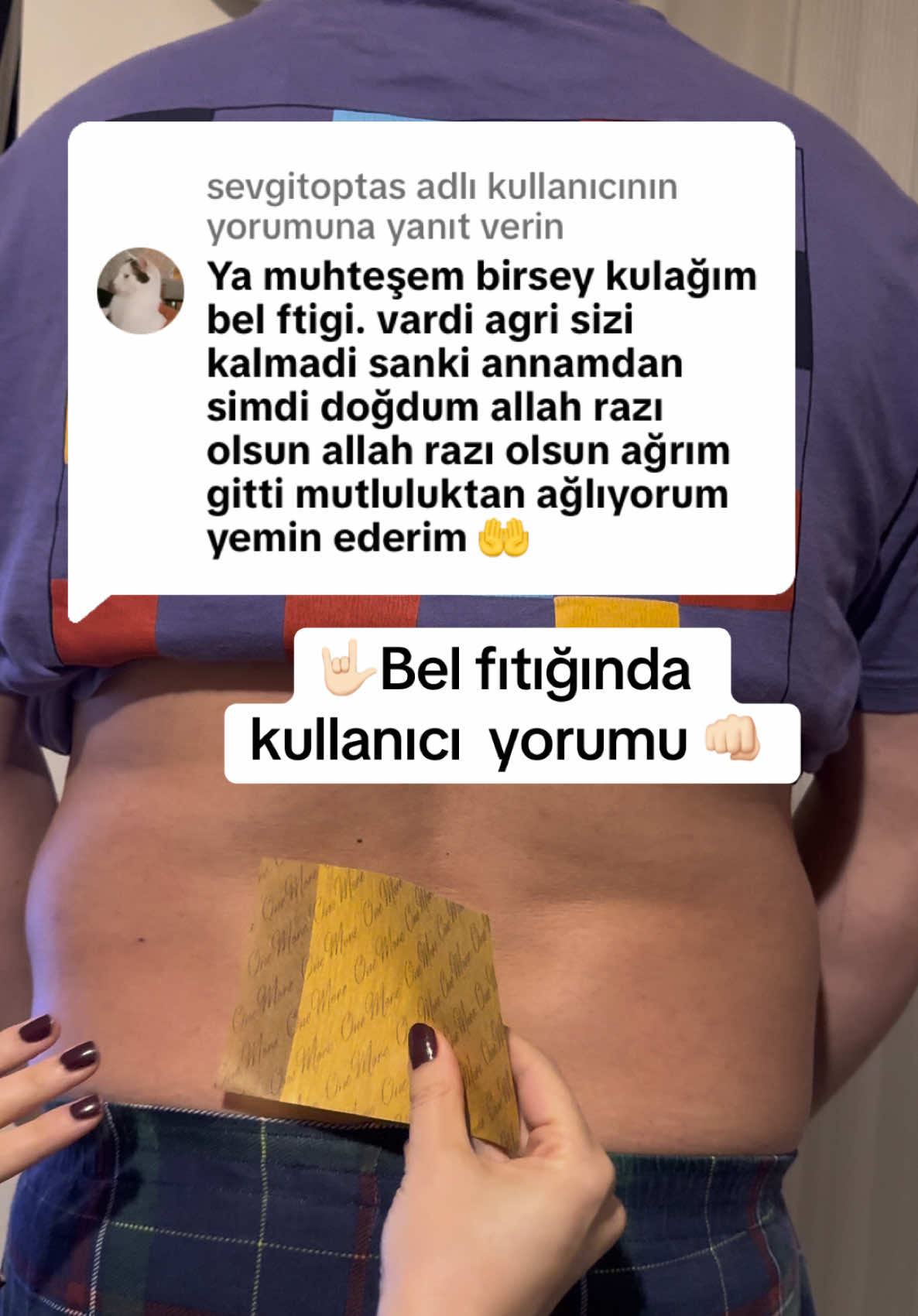 @Parla Medical