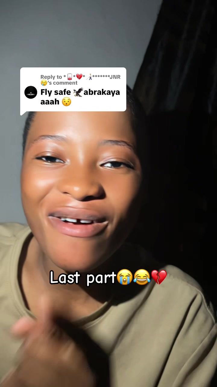 @𝐎𝐲𝐢𝐧❤️🌚