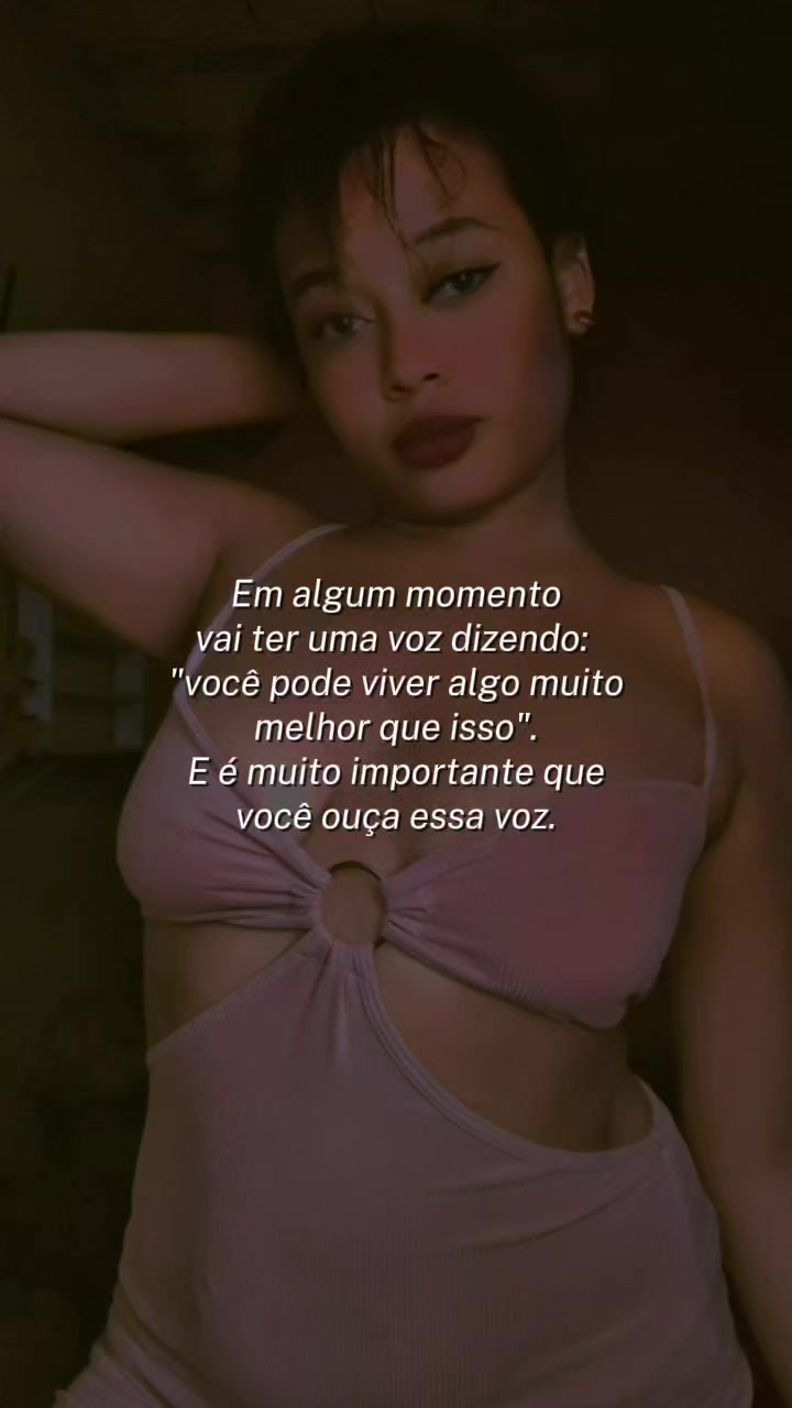 @Thay Fernandes 06💁