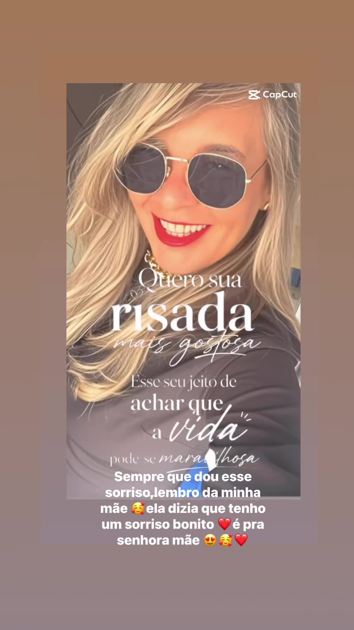 @Renilda Soares