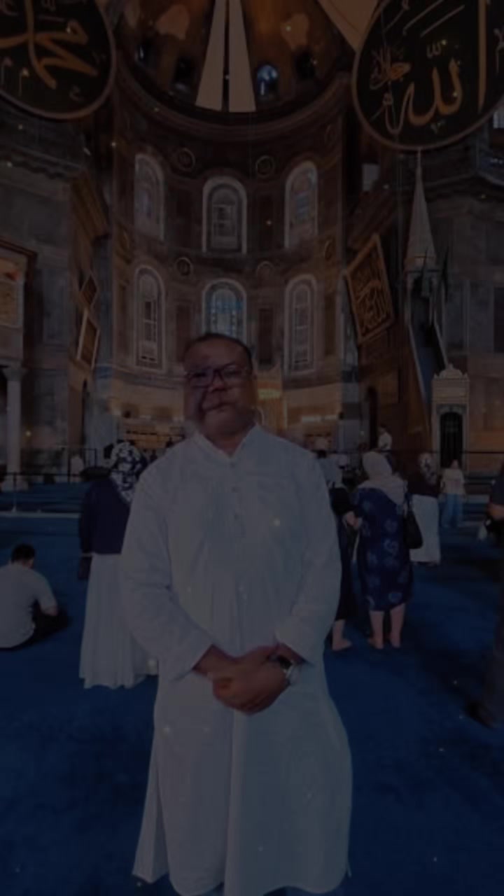 @Rezaul Karim