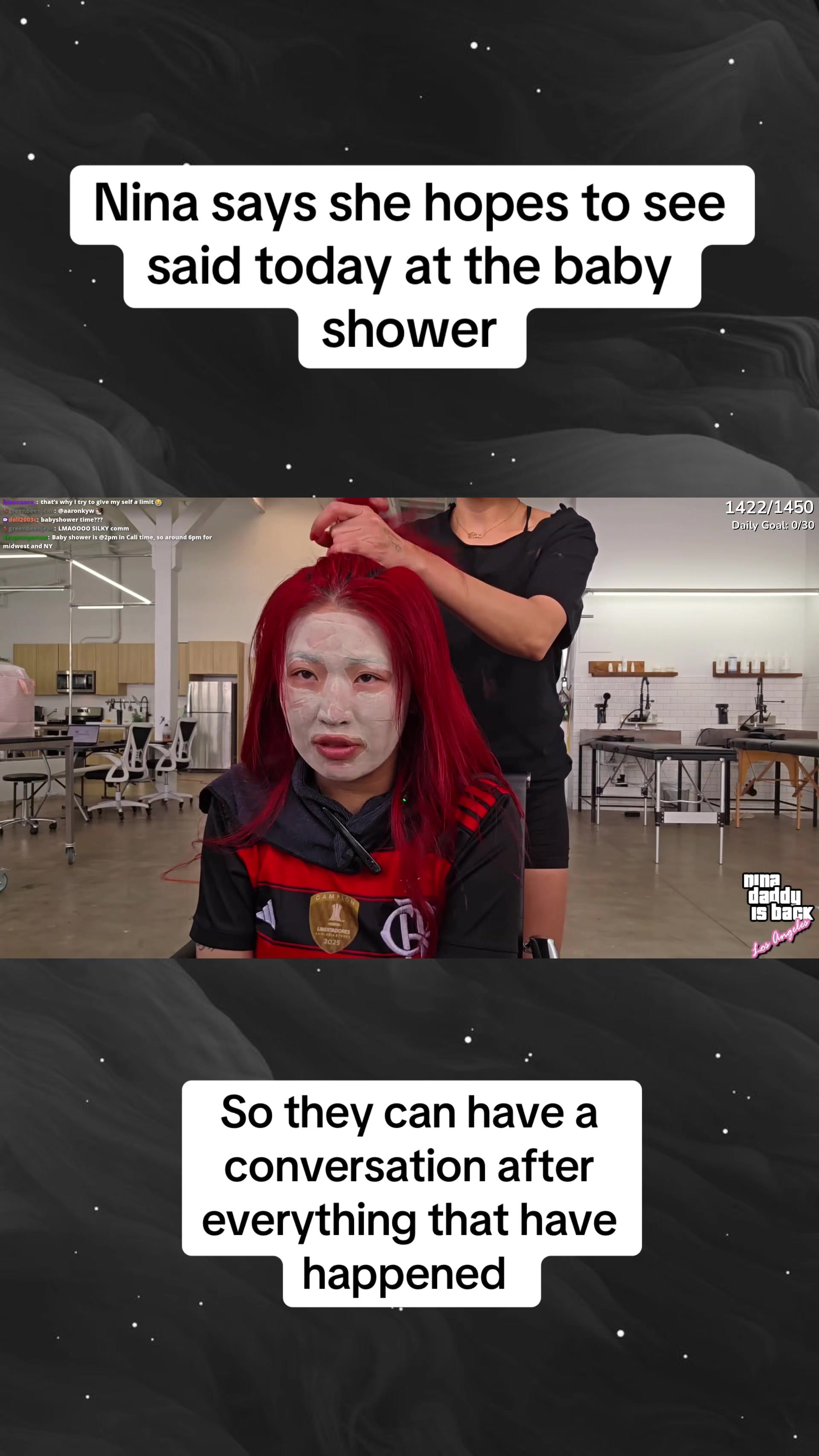 @Clip4Clip