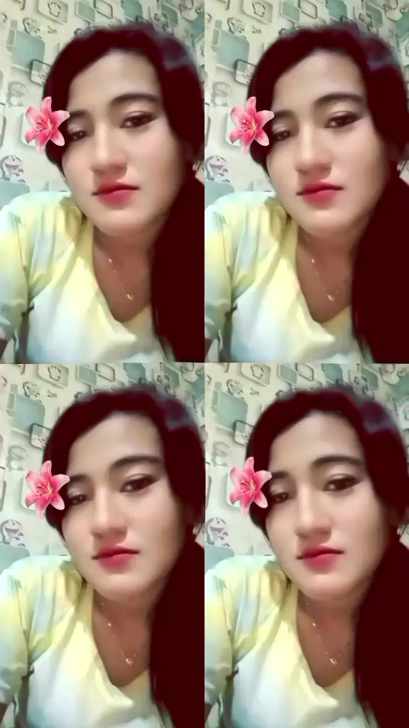 @DindaSyg03