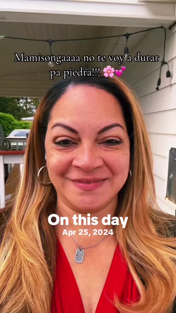 @CarolIvettePacheco