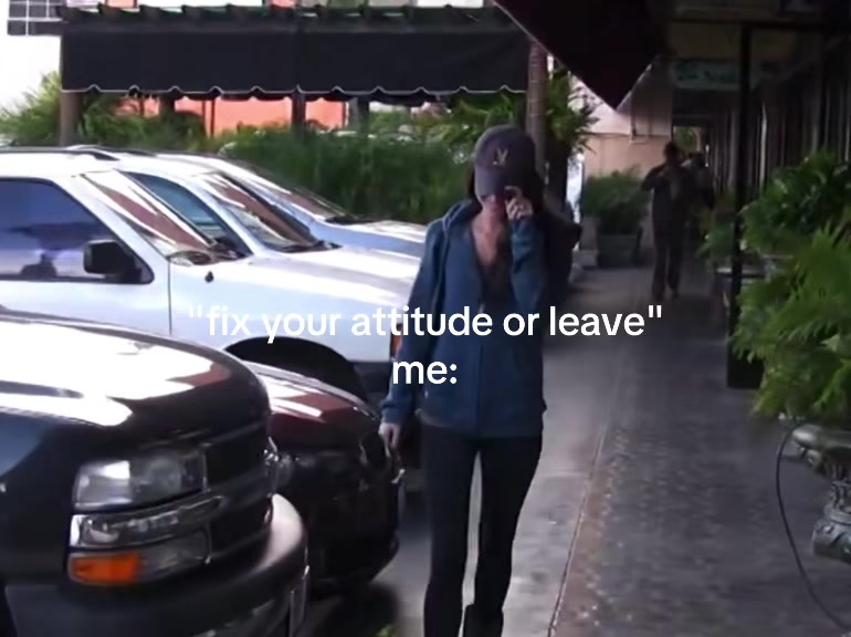 @petrova