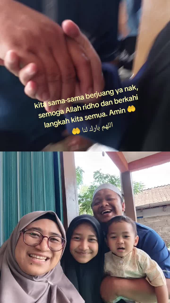 @amanah_288