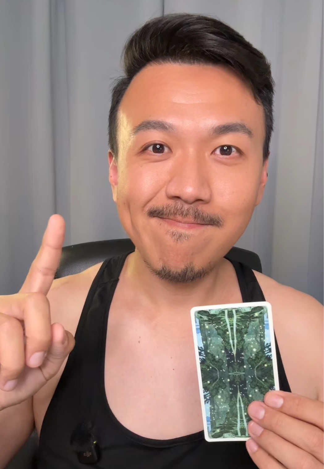 @RealTomChou