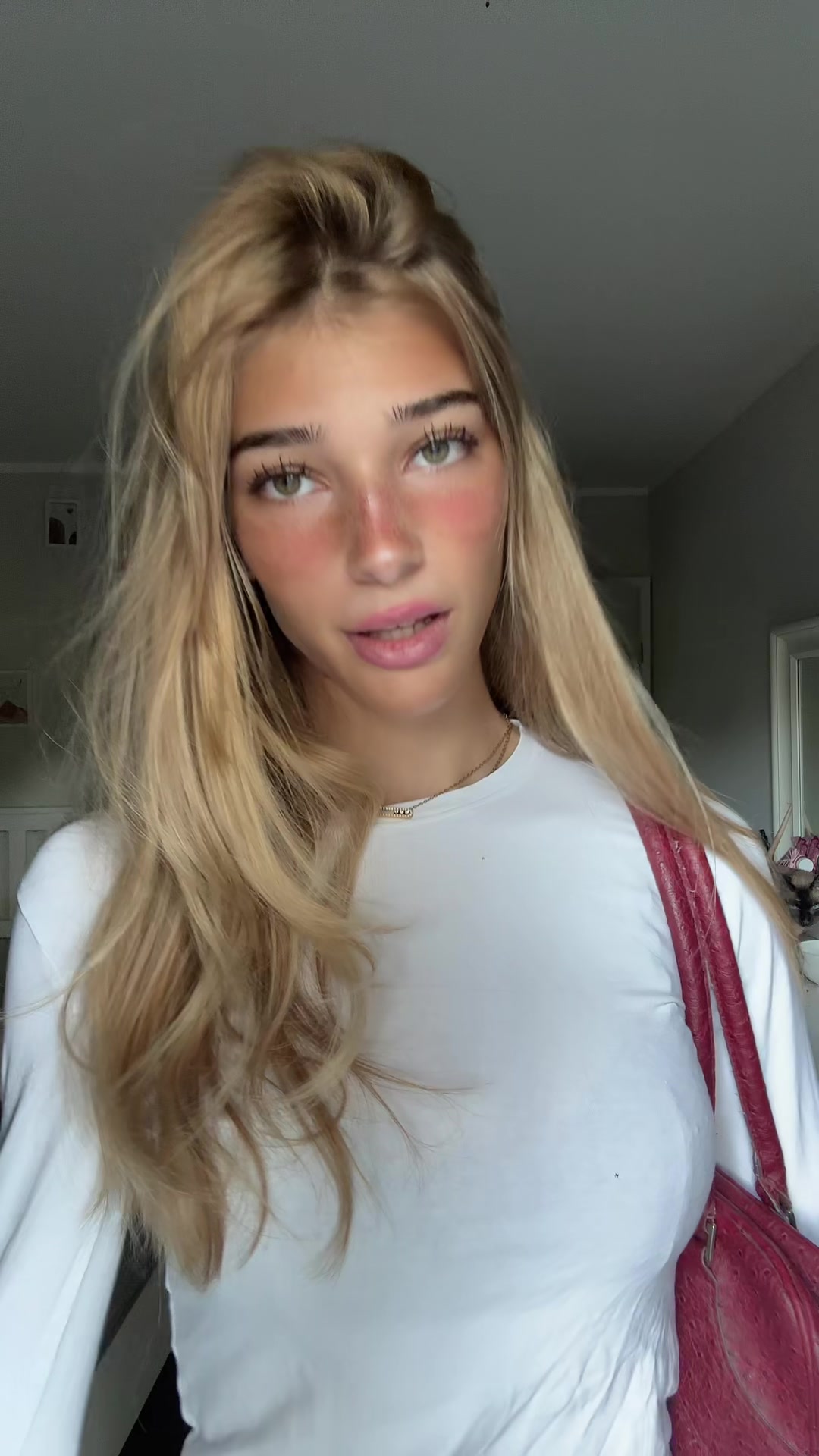 @user1.4442