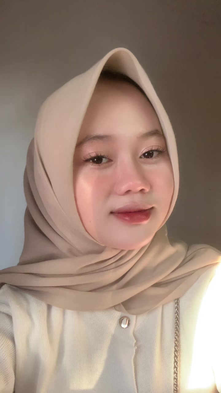 @kinan cpe dibkin akun fake mlu