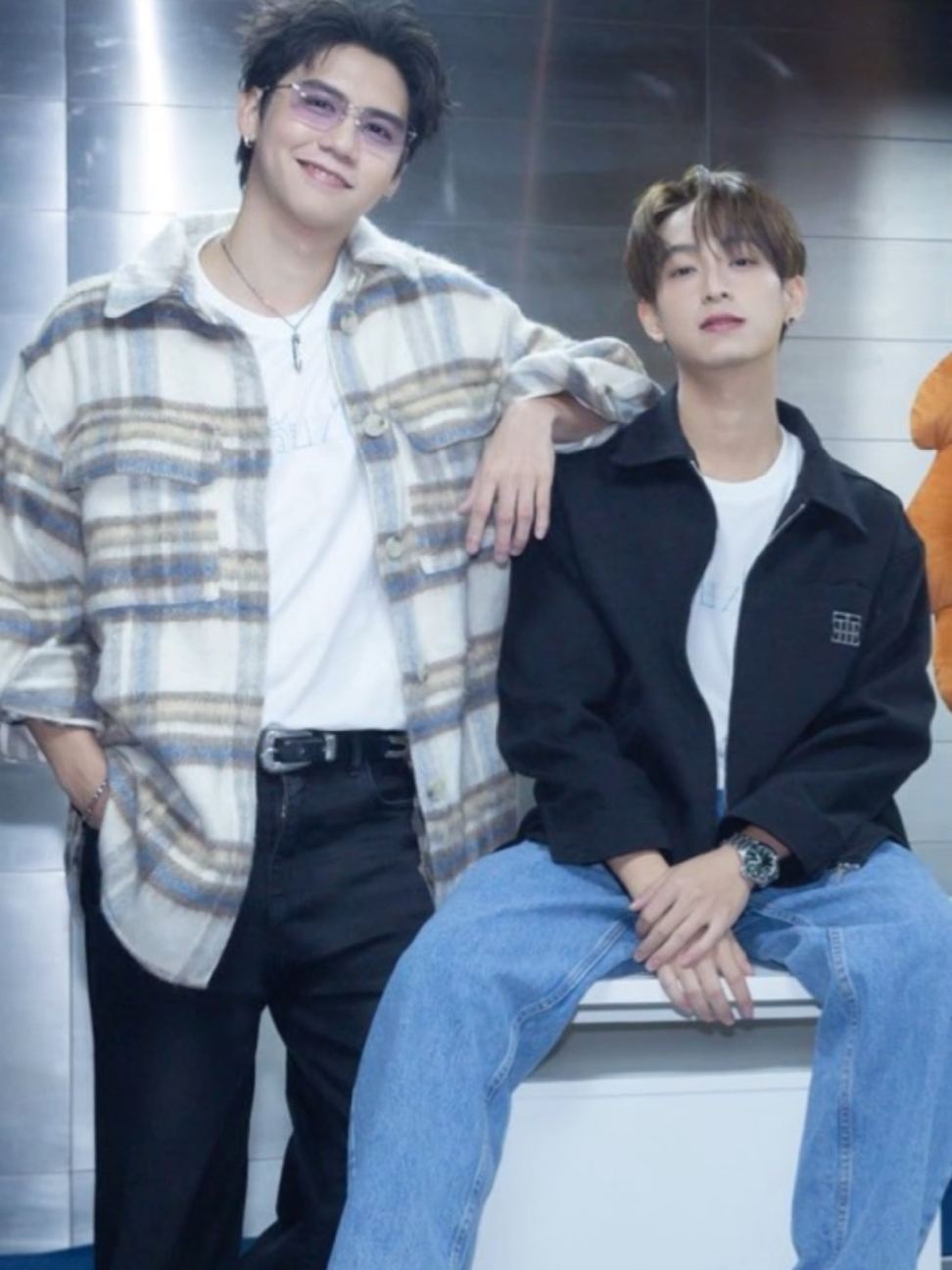 @chimmy