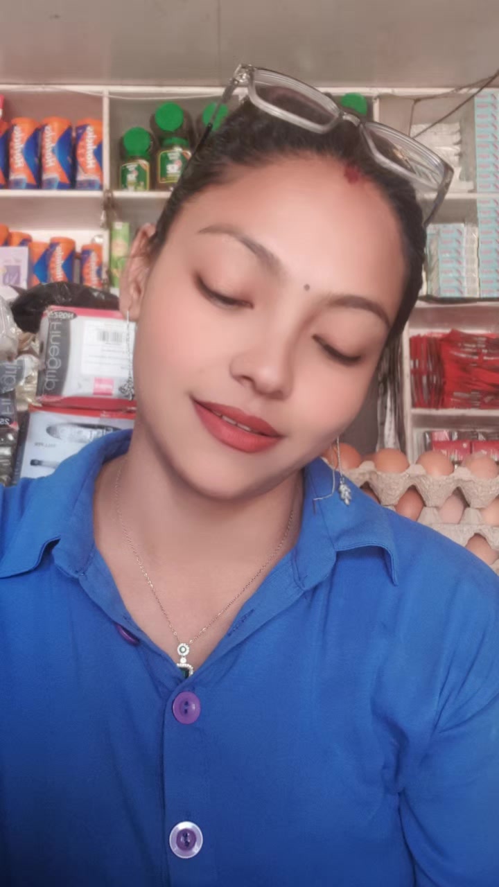 @Sonu