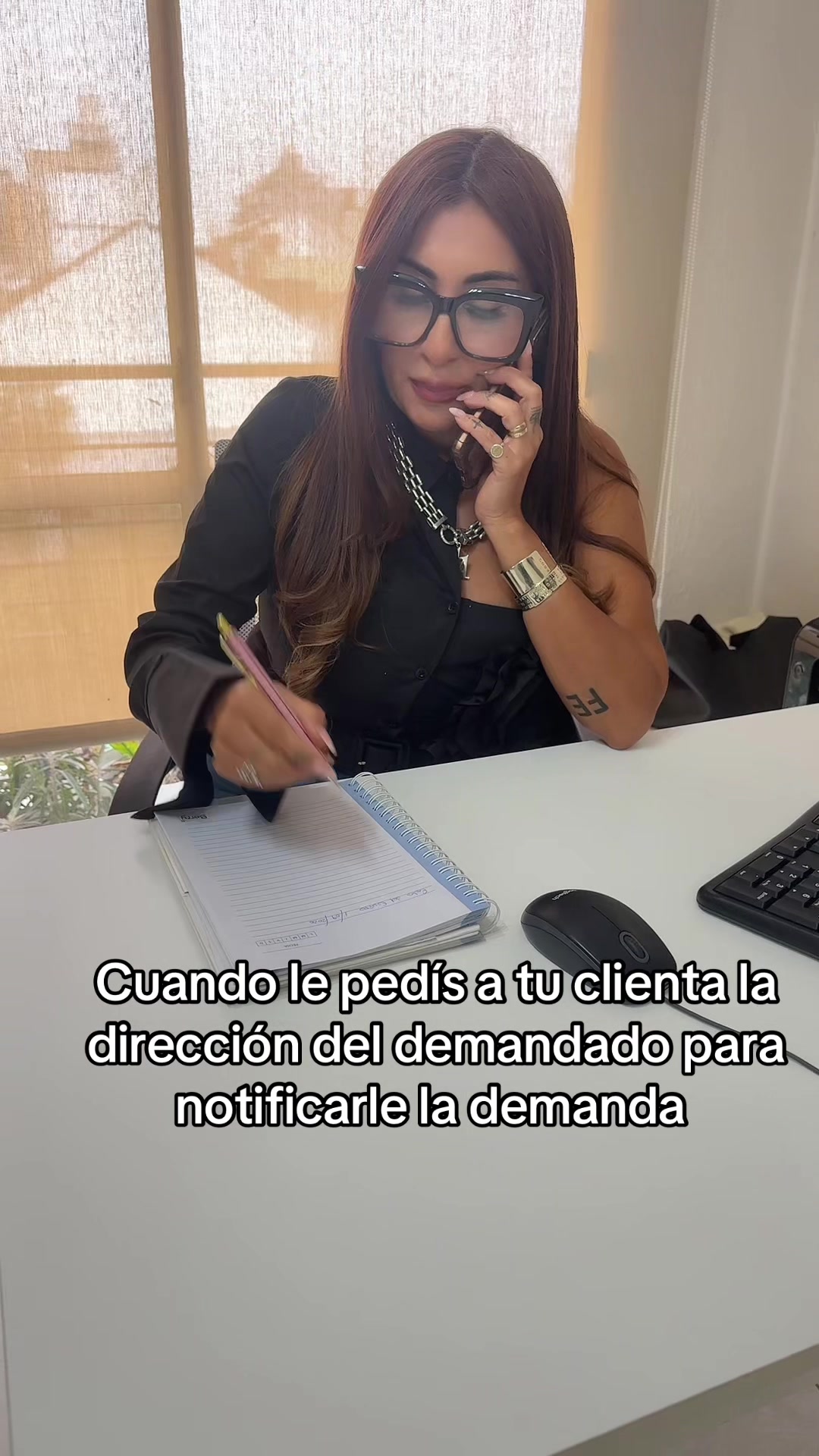 @Lau herre