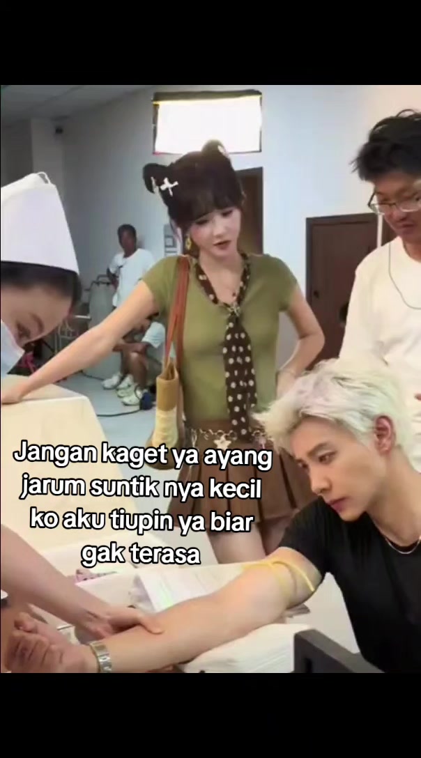 @🦖 Wulan马小宇🐢🇨🇳🇮🇩
