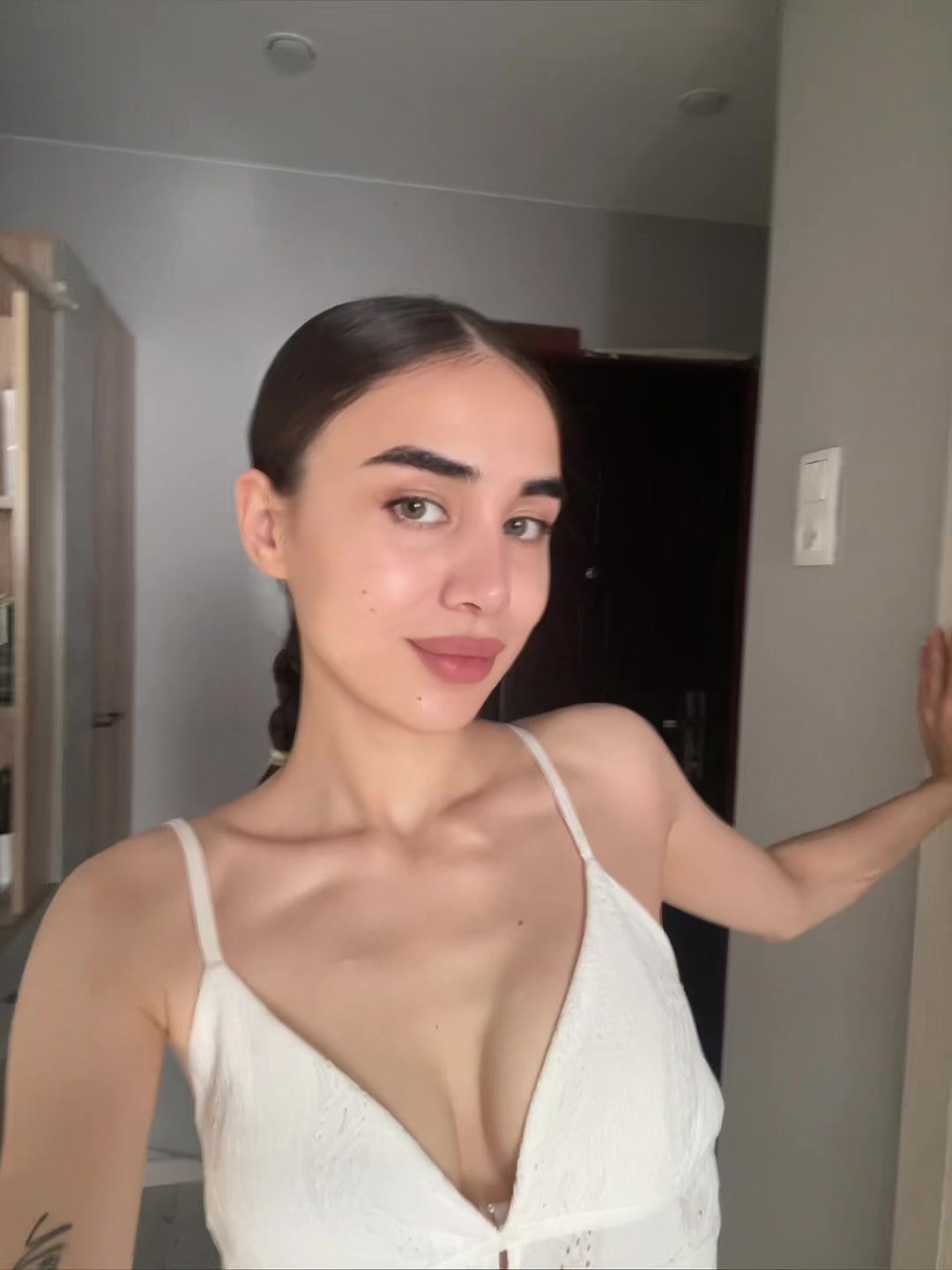 @sevara_sl