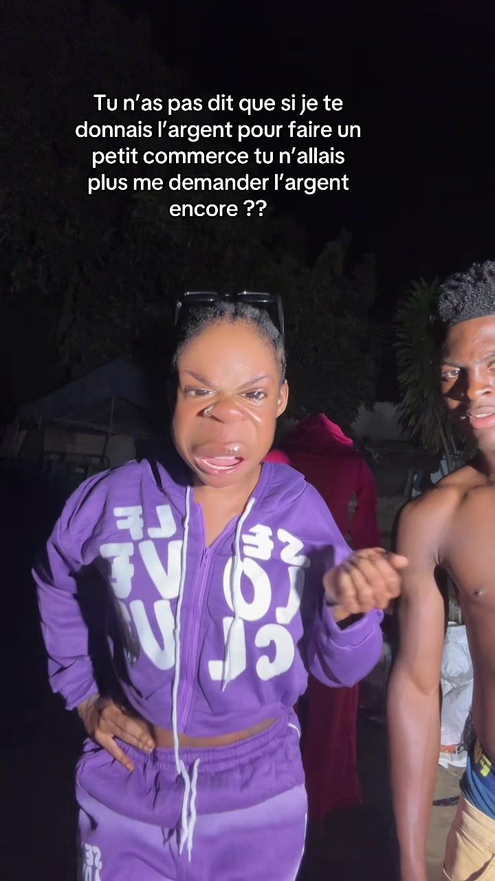 @𝐘𝐚𝐠𝐮𝐢 𝐍a𝐭ion𝐚L❤️🧸🇨🇮
