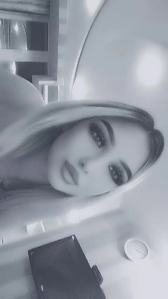 @🦋 ГАЛКА 🦋
