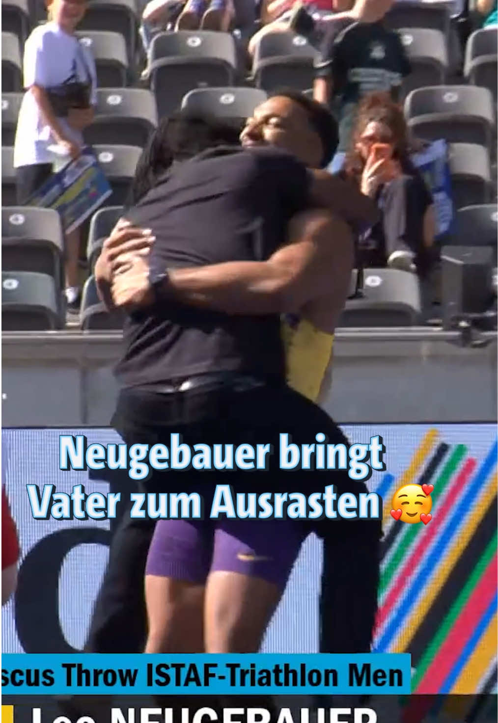 @Sportschau