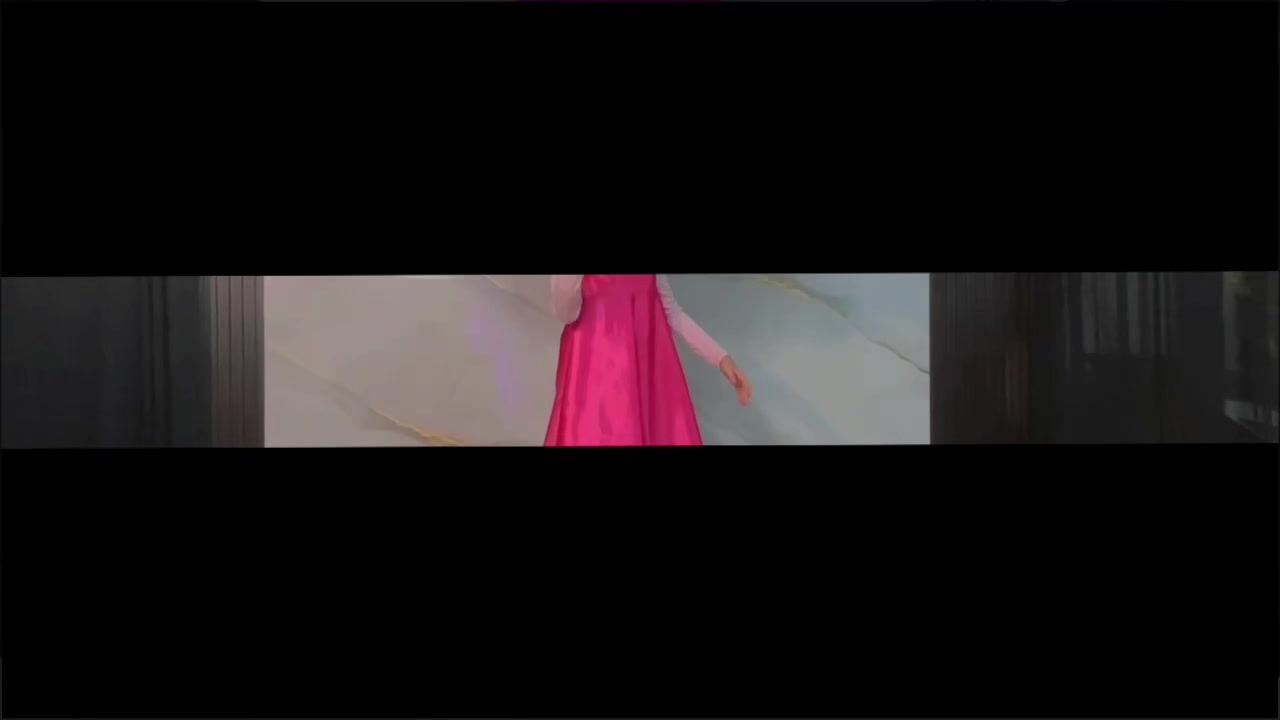 @Danza Para El Rey