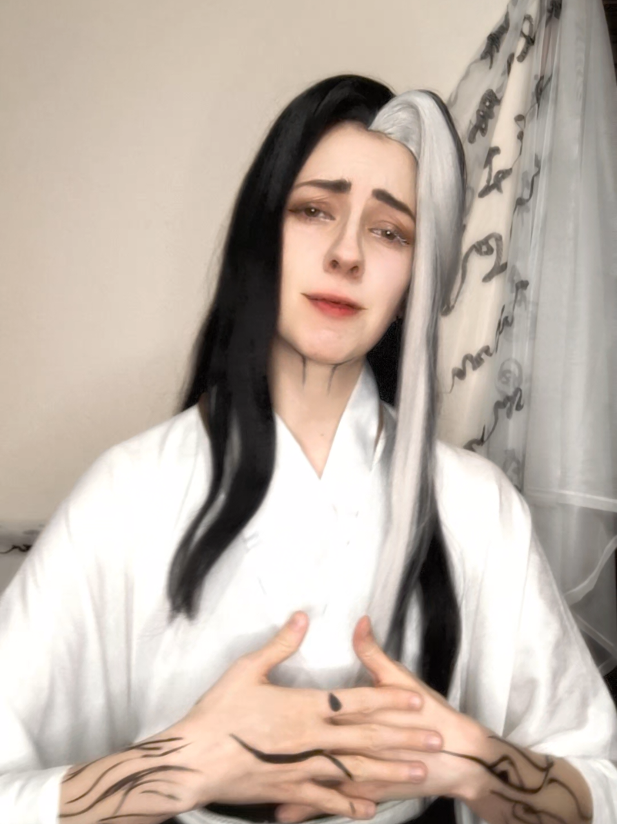 @шиди Лю🗡️