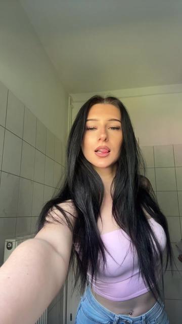 @ℰ𝓁𝓂𝒶