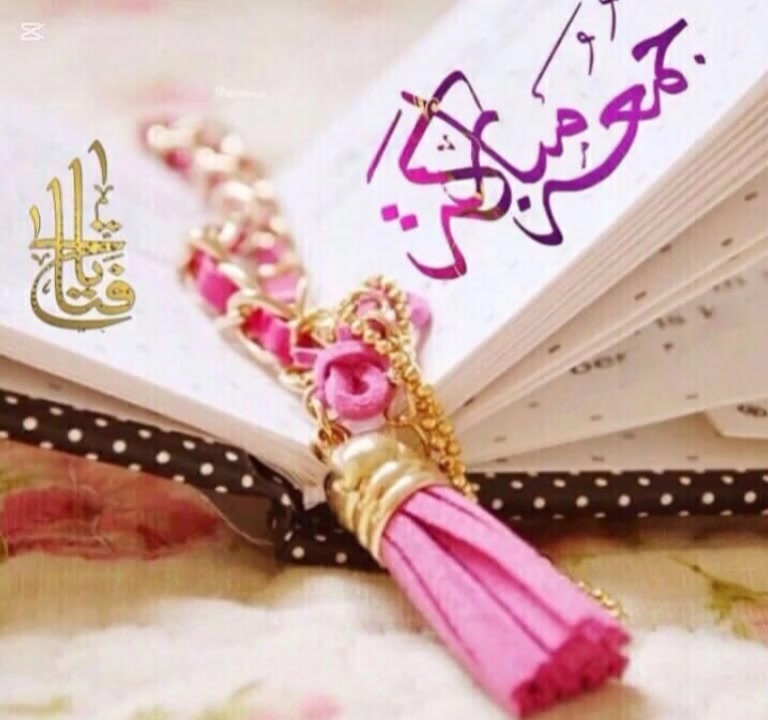 @❤Naina❤