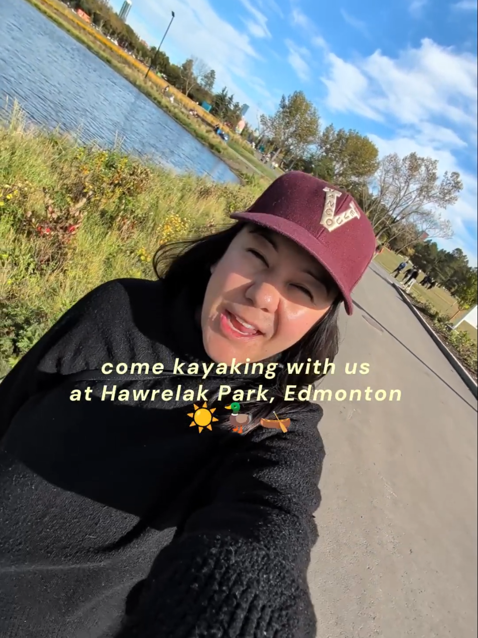 @Explore YEG 🇨🇦