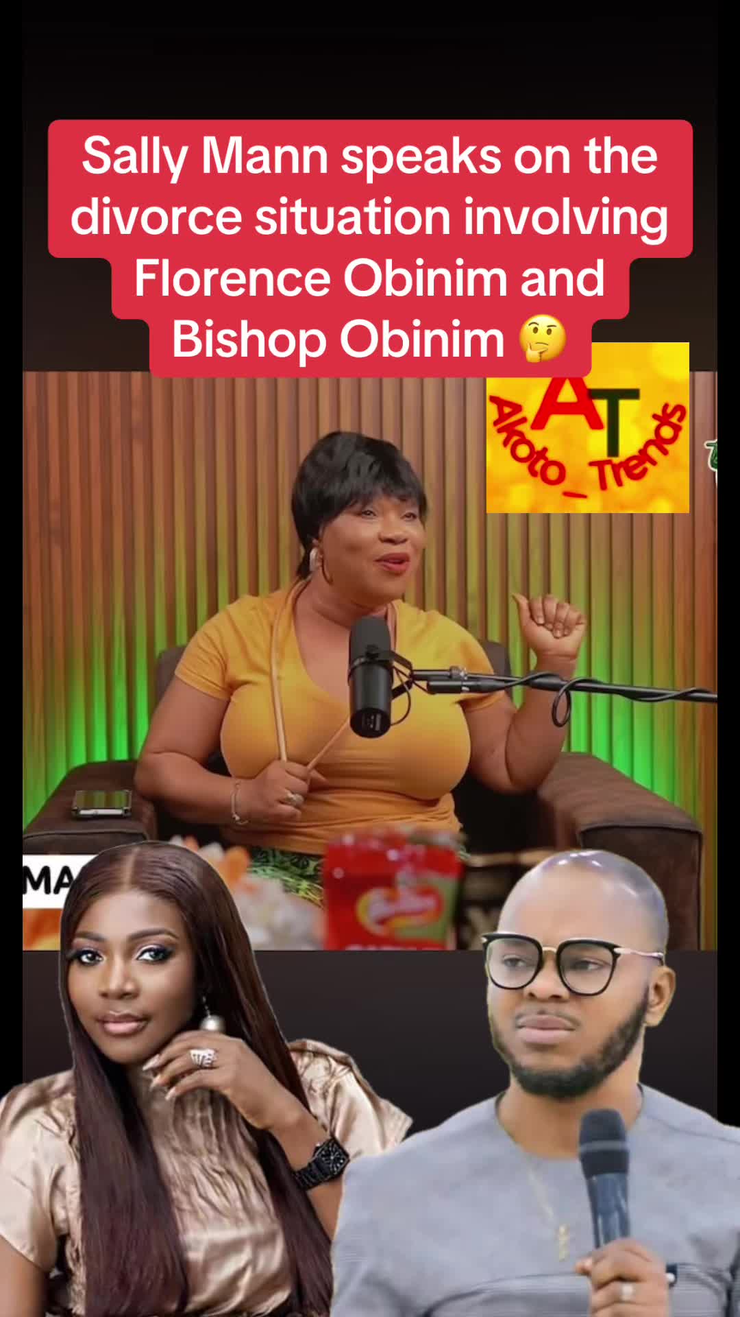 @AKOTO_TRENDS