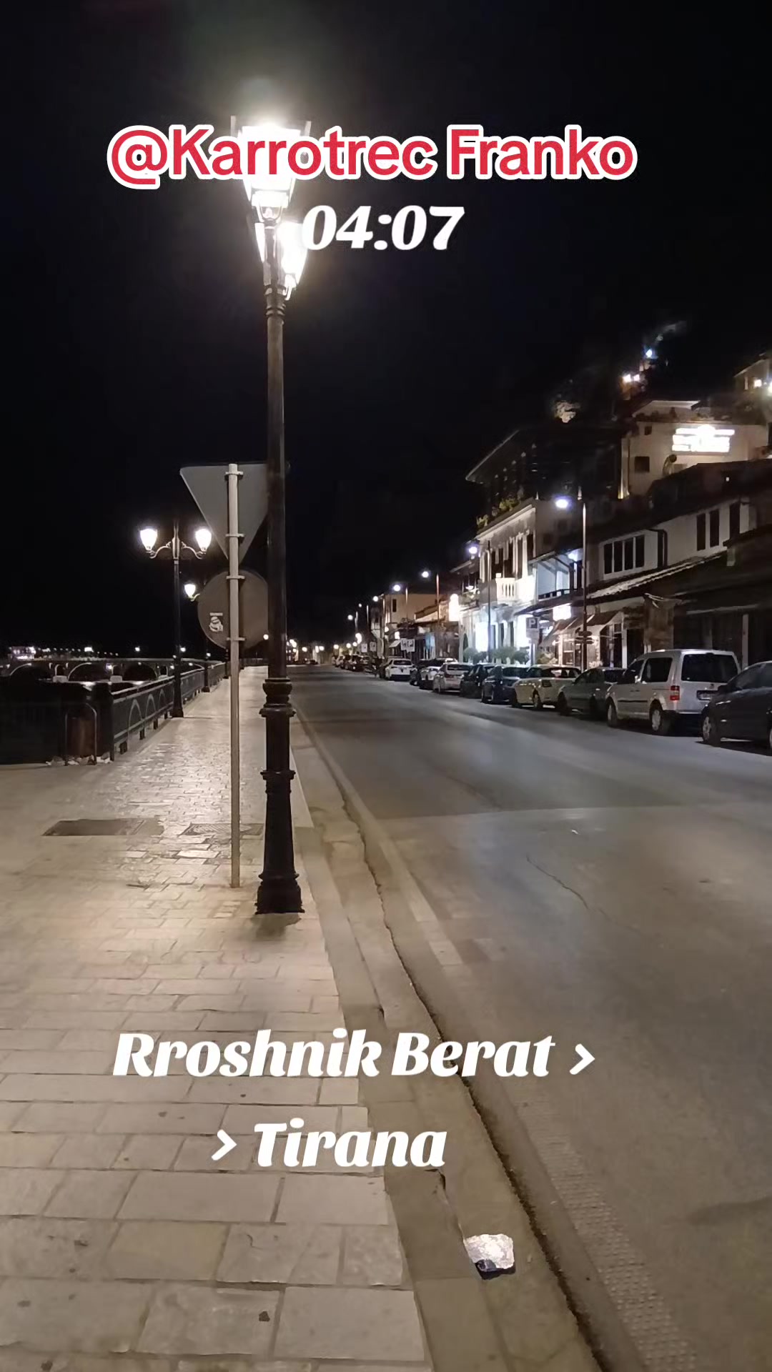 @👑 karrotrec_Berati👑