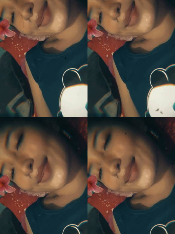 @Angie.FM🦋✨