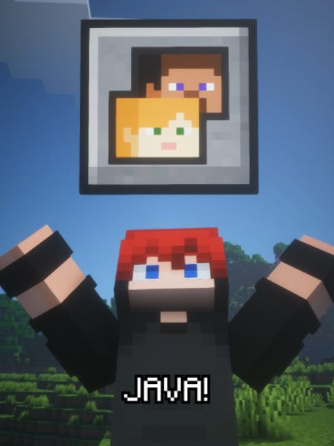 @Soru San